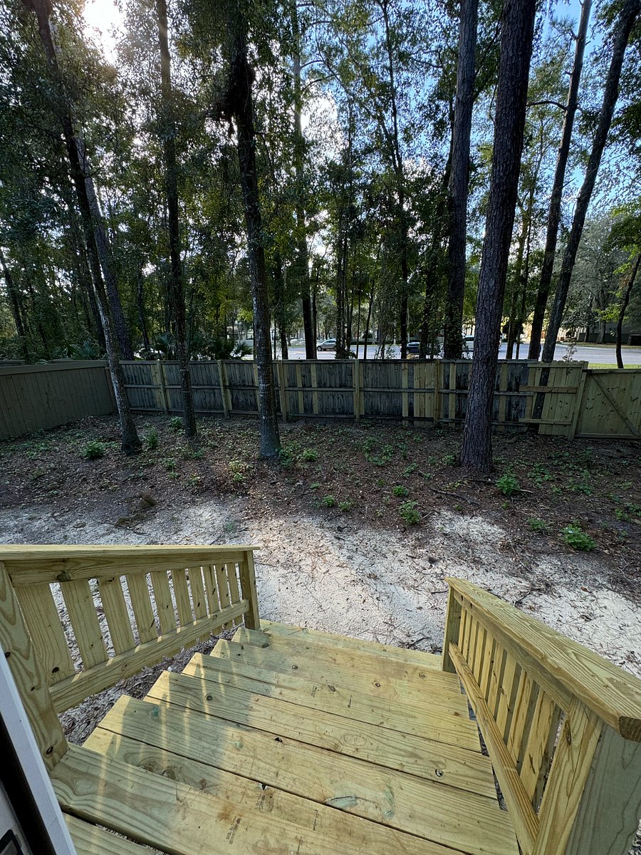 Furnished Finder property 799359_1 photo 23
