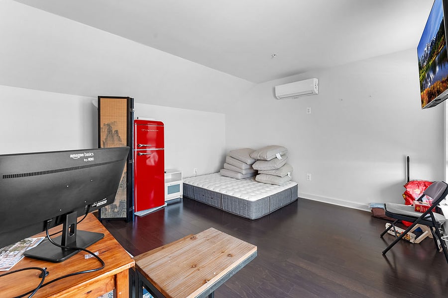 Furnished Finder property 799362_1 photo 12