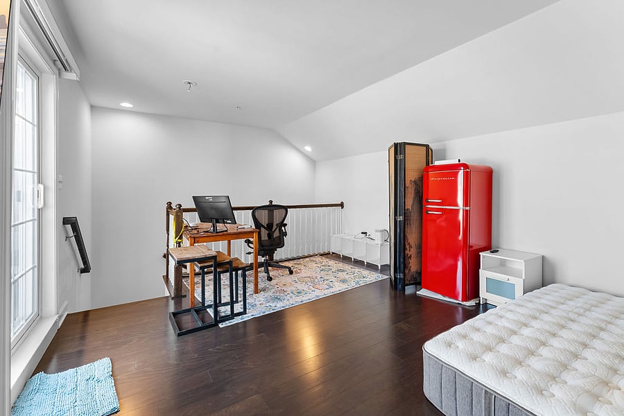 Furnished Finder property 799362_1 photo 13