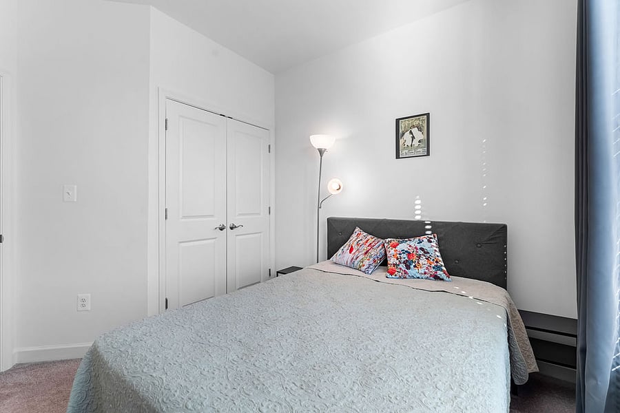 Furnished Finder property 799362_1 photo 14