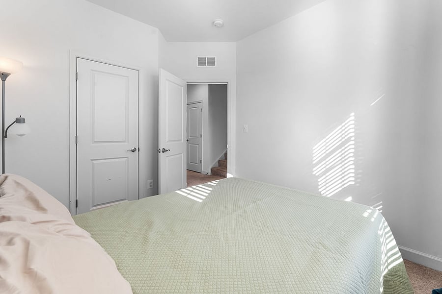 Furnished Finder property 799362_1 photo 15
