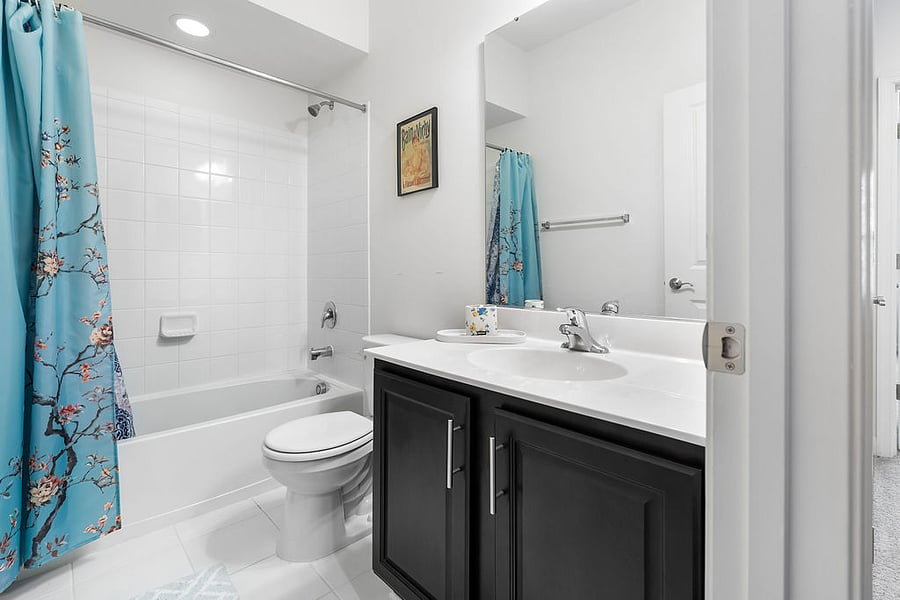 Furnished Finder property 799362_1 photo 17