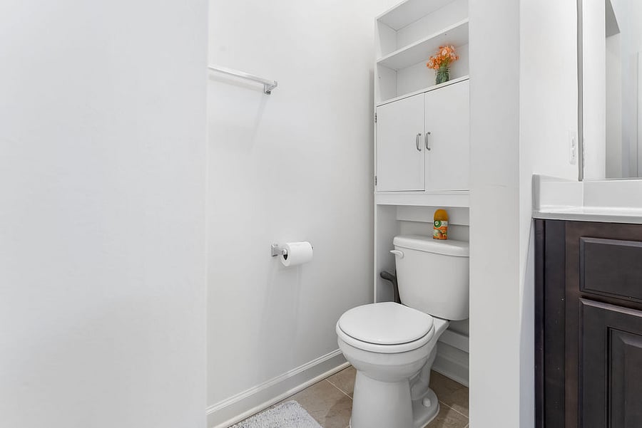 Furnished Finder property 799362_1 photo 18