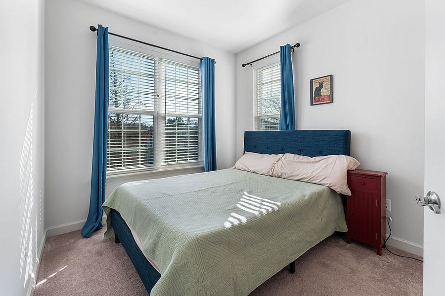 Furnished Finder property 799362_1 photo 20