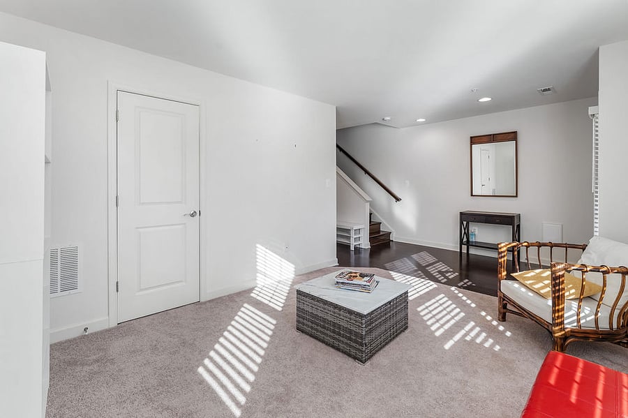 Furnished Finder property 799362_1 photo 4