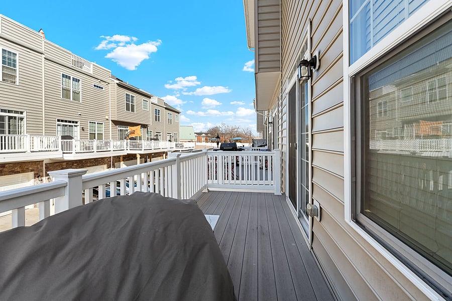 Furnished Finder property 799362_1 photo 24