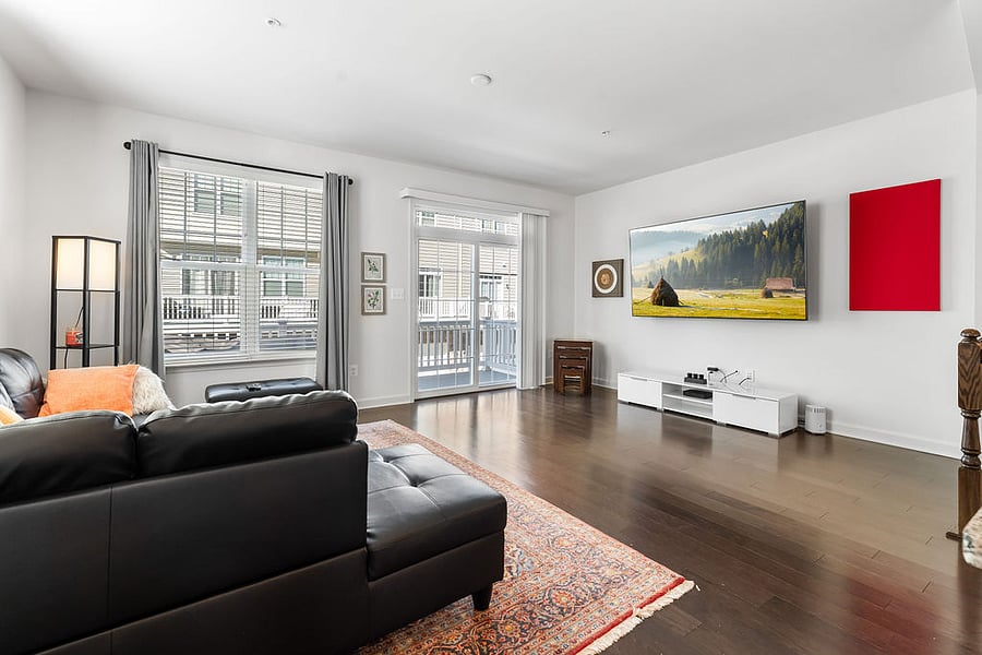 Furnished Finder property 799362_1 photo 6