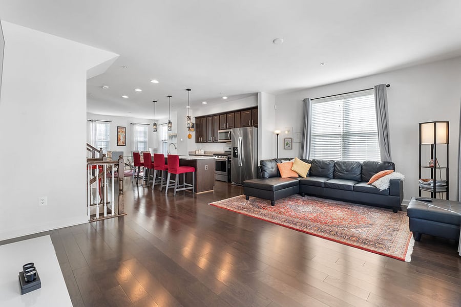 Furnished Finder property 799362_1 photo 7