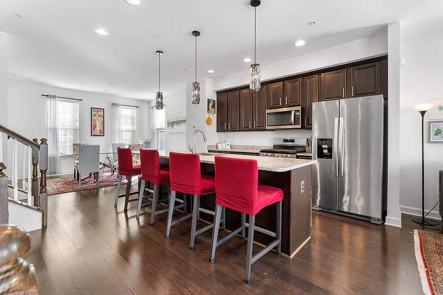Furnished Finder property 799362_1 photo 9