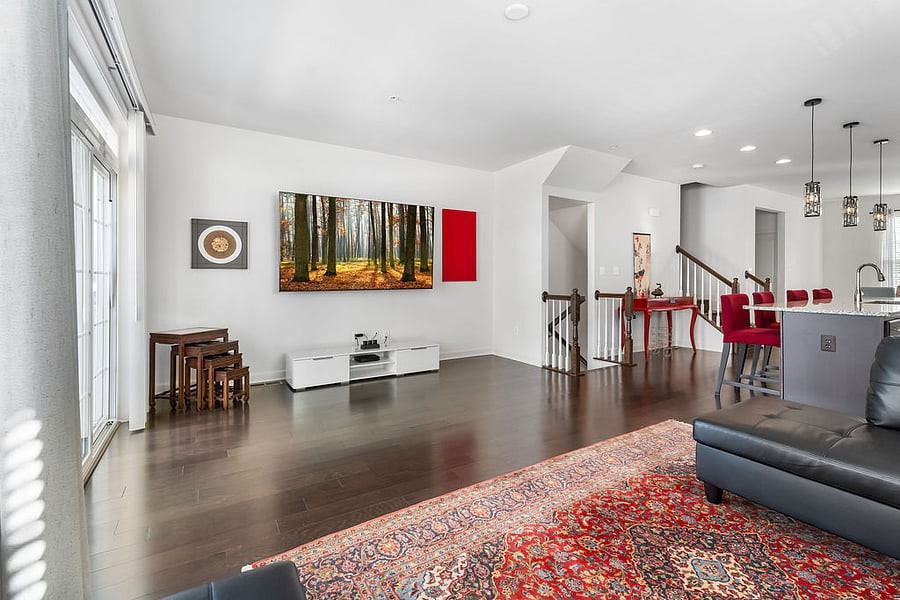 Furnished Finder property 799362_1 photo 8