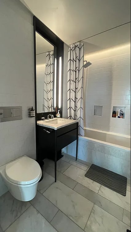 Furnished Finder property 799370_1 photo 6