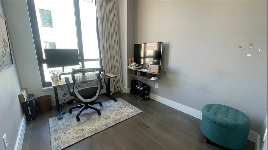 Furnished Finder property 799370_1 photo 5