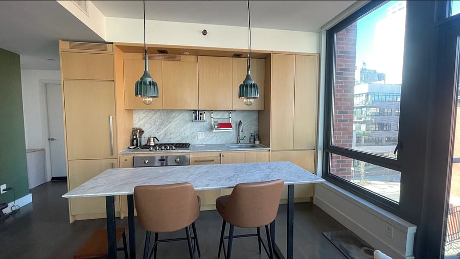 Furnished Finder property 799370_1 photo 3