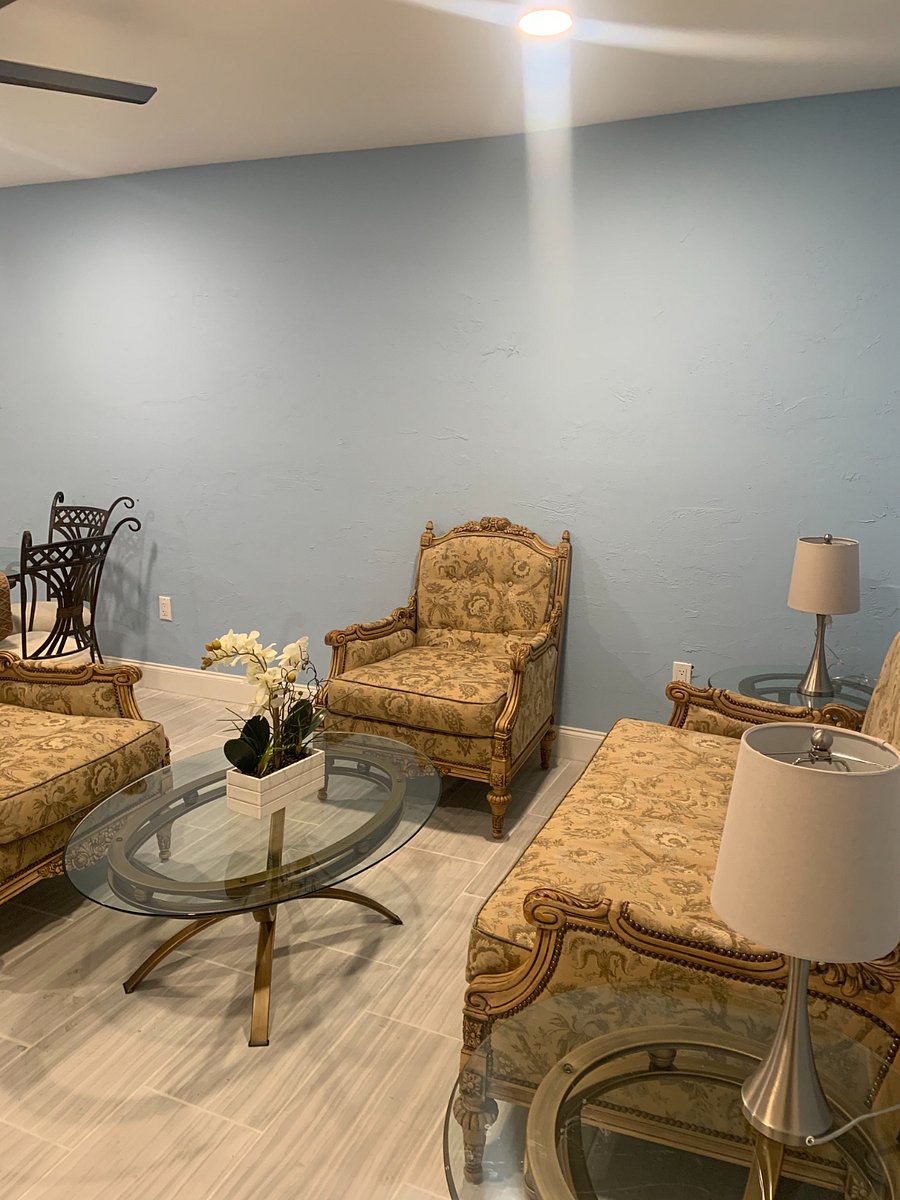 Furnished Finder property 799377_1 photo 3