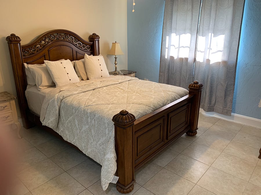 Furnished Finder property 799377_3 photo 6