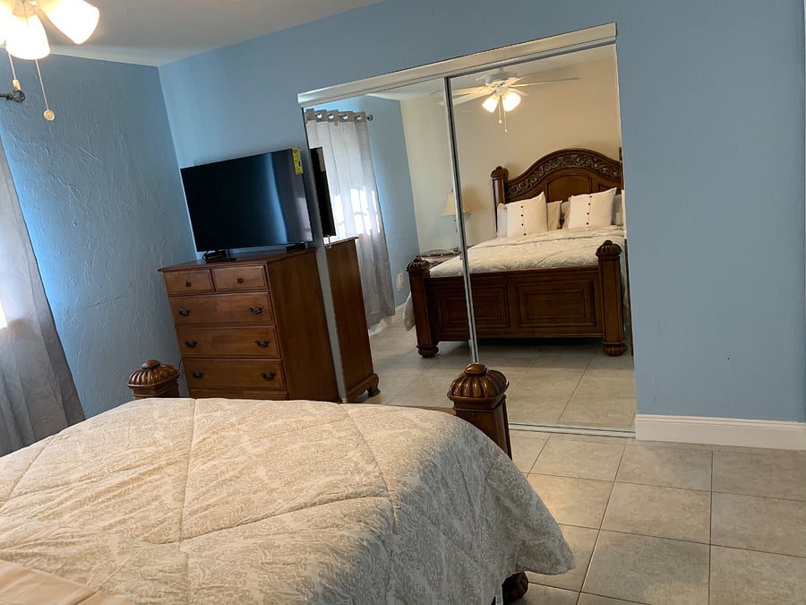 Furnished Finder property 799377_3 photo 8
