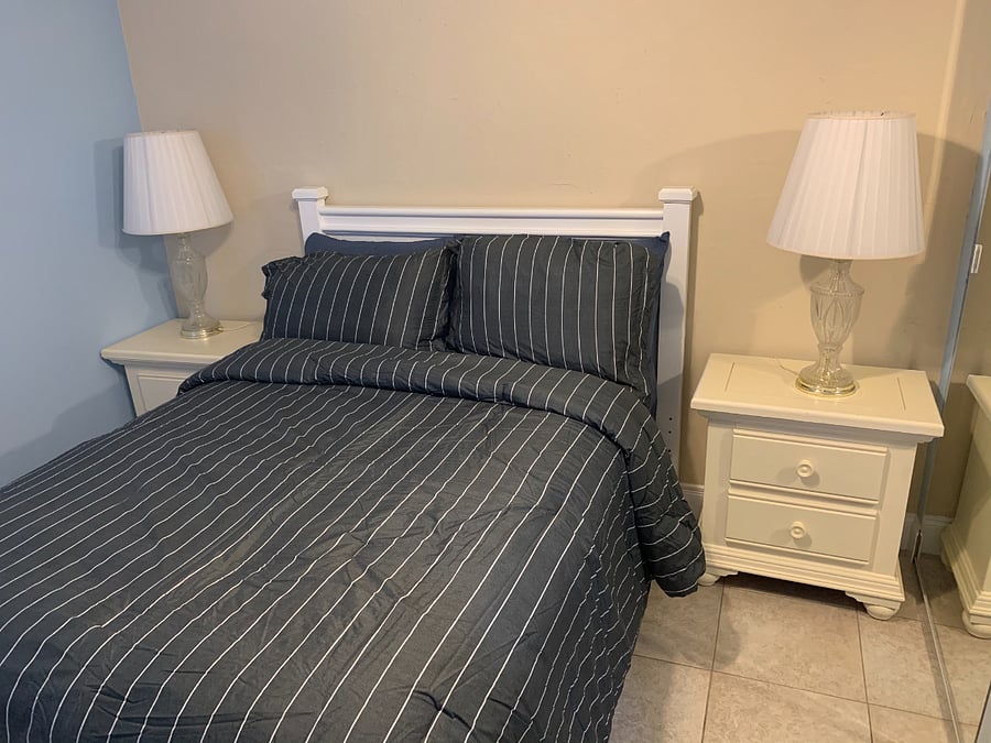 Furnished Finder property 799377_3 photo 10