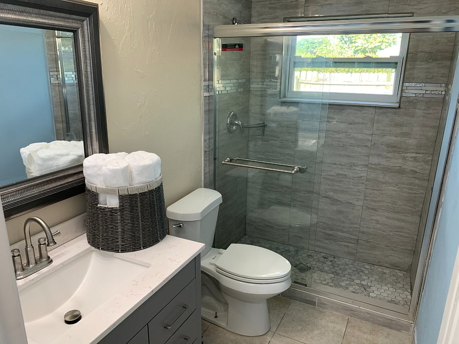 Furnished Finder property 799377_3 photo 12