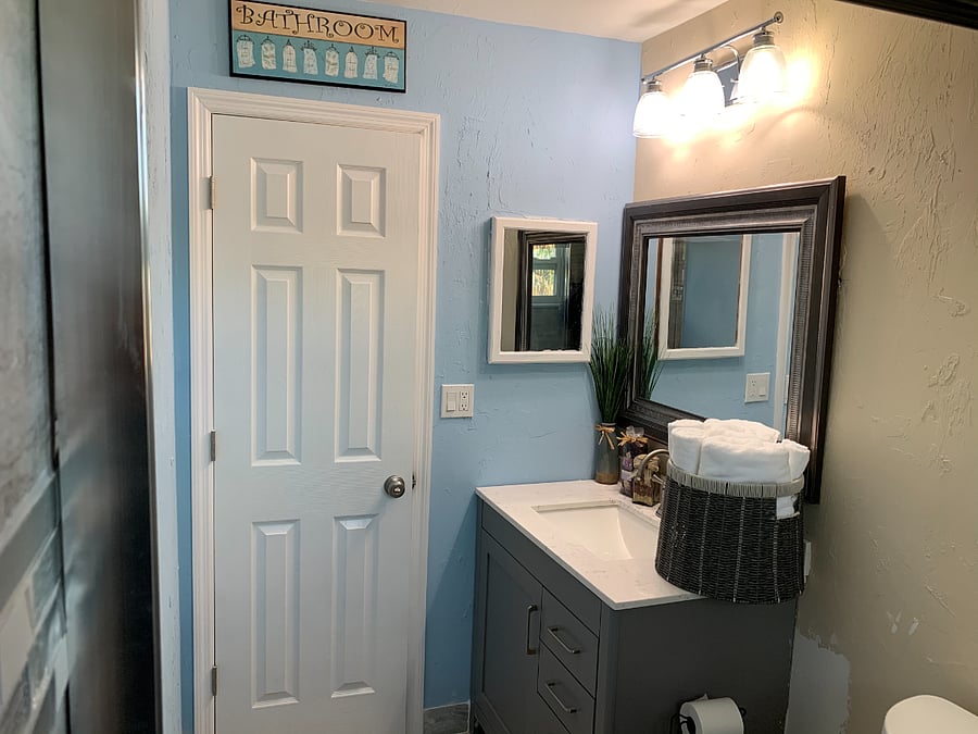 Furnished Finder property 799377_3 photo 13