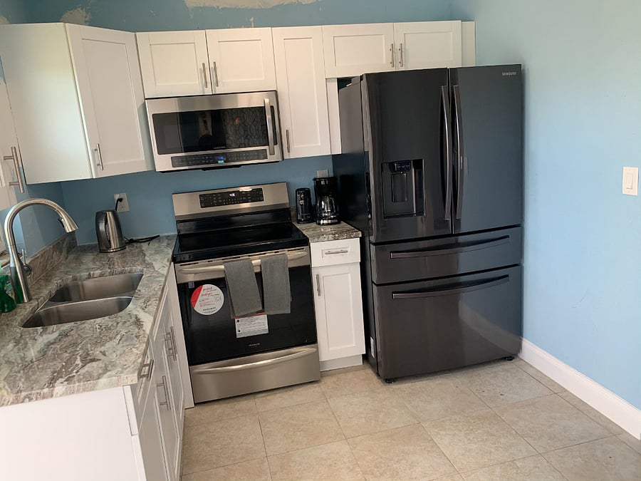 Furnished Finder property 799377_3 photo 3