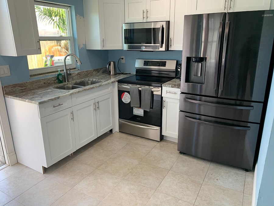 Furnished Finder property 799377_3 photo 4