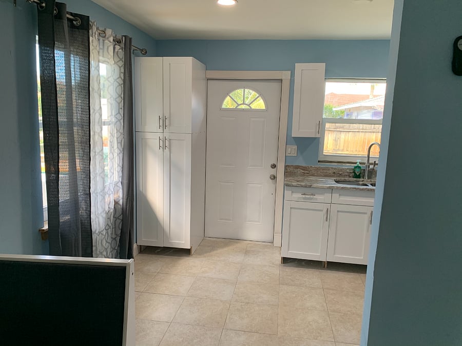 Furnished Finder property 799377_3 photo 5