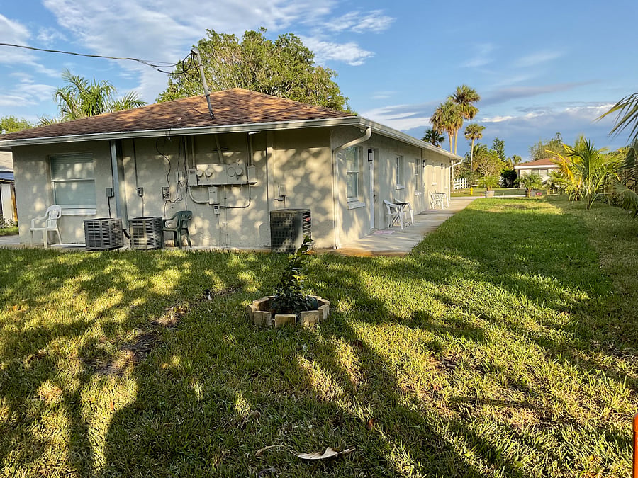 Furnished Finder property 799377_3 photo 14