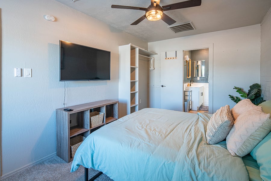 Furnished Finder property 799378_1 photo 5