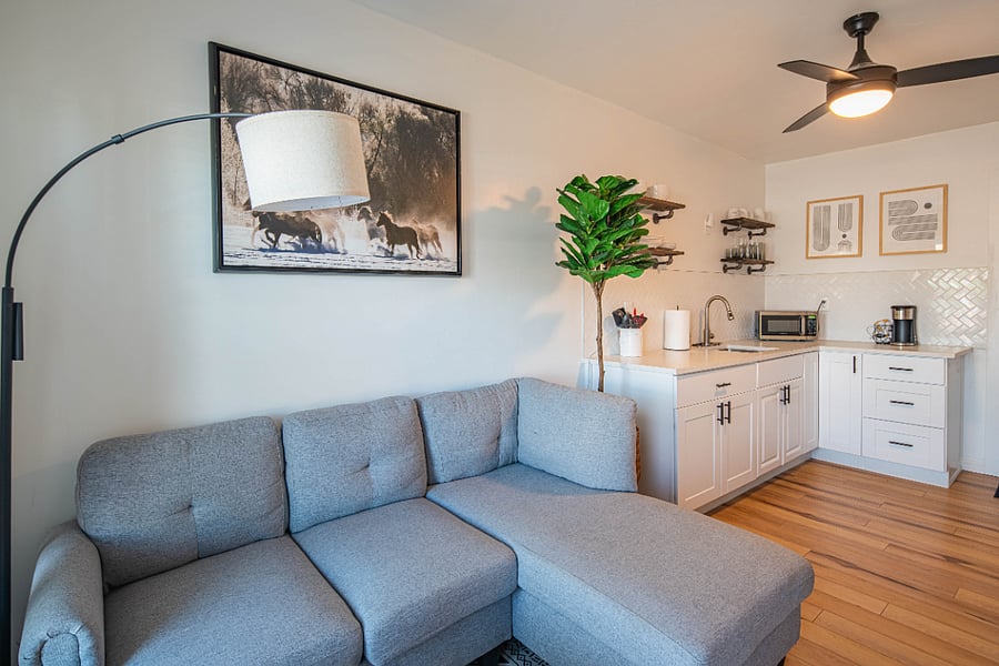 Furnished Finder property 799378_1 photo 6