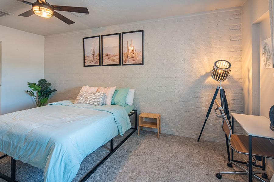 Furnished Finder property 799378_1 photo 7