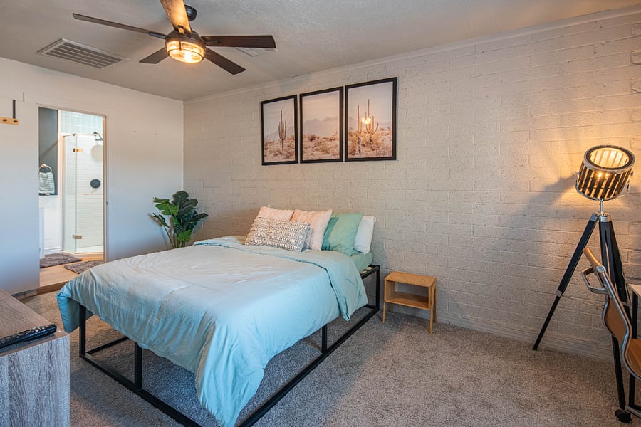 Furnished Finder property 799378_1 photo 9