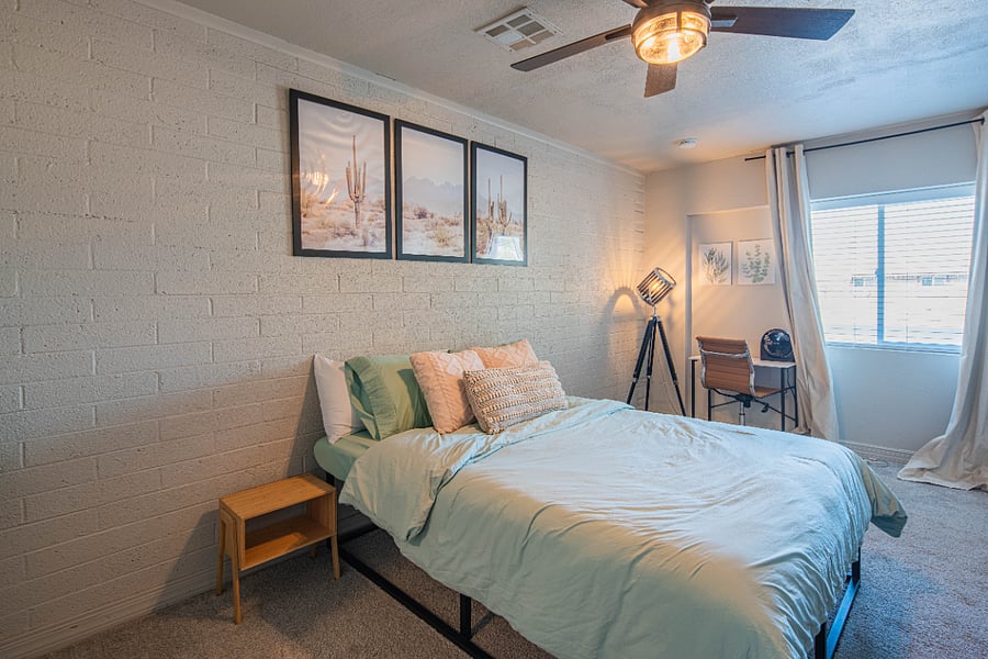 Furnished Finder property 799378_1 photo 10