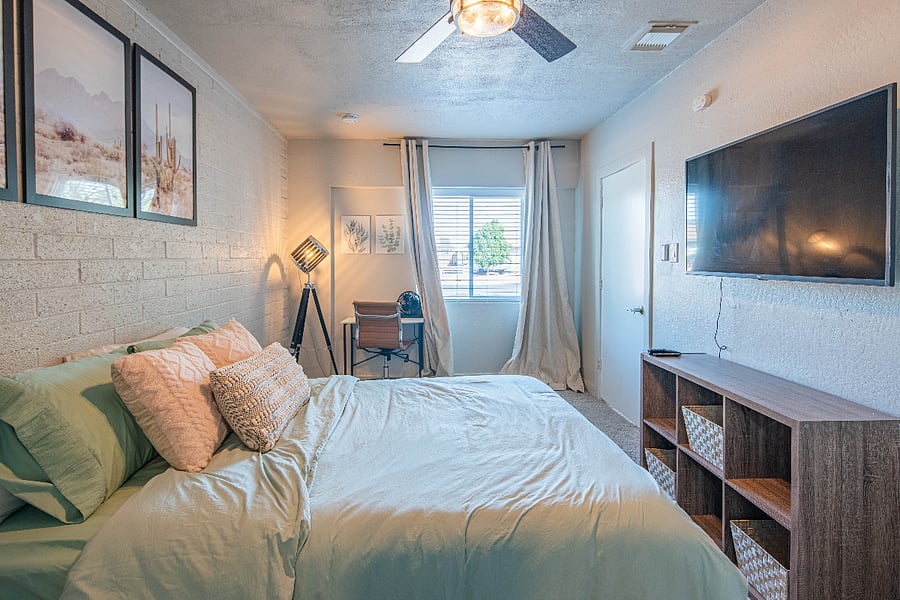 Furnished Finder property 799378_1 photo 11