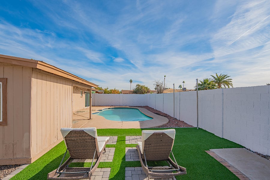 Furnished Finder property 799378_1 photo 12