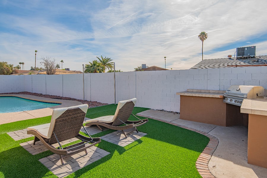 Furnished Finder property 799378_1 photo 13
