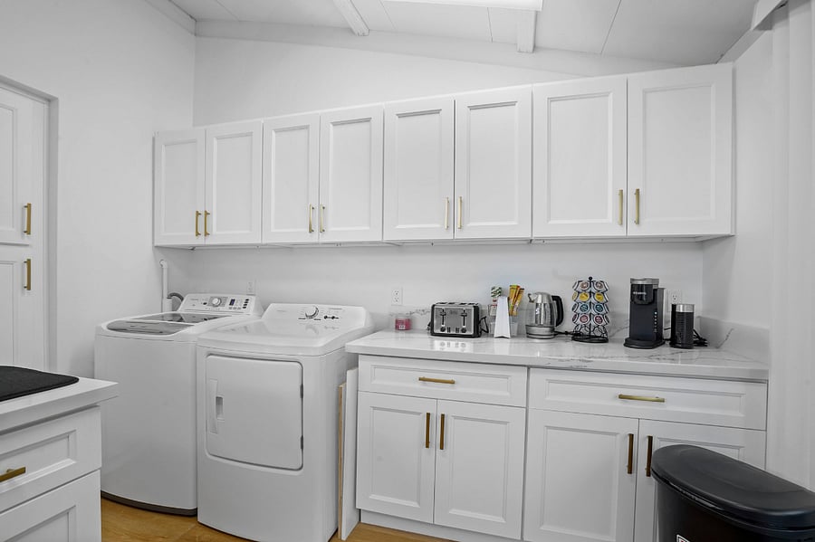 Furnished Finder property 799379_1 photo 9