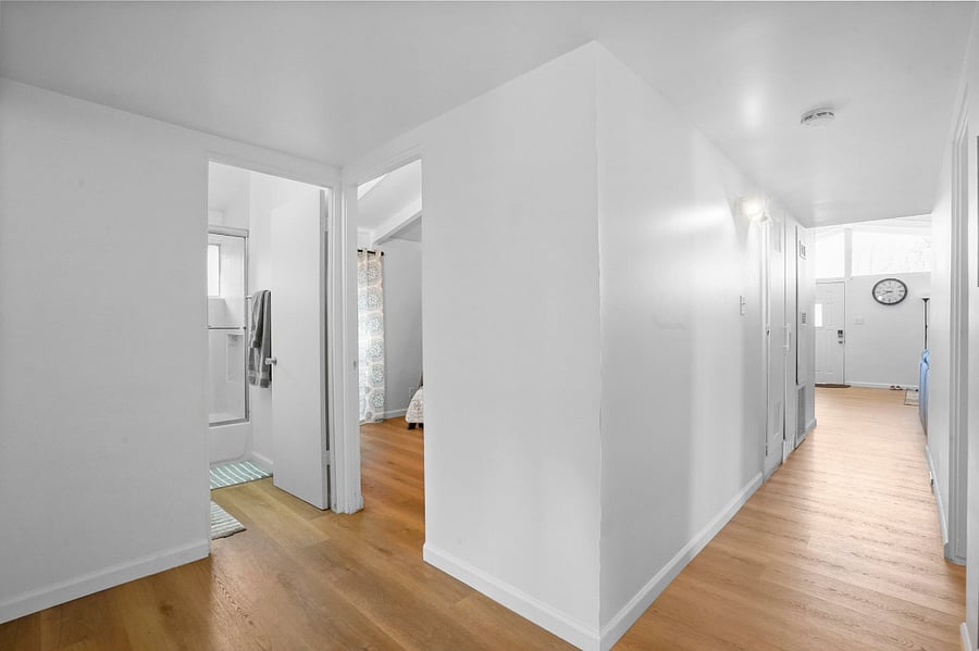Furnished Finder property 799379_1 photo 10