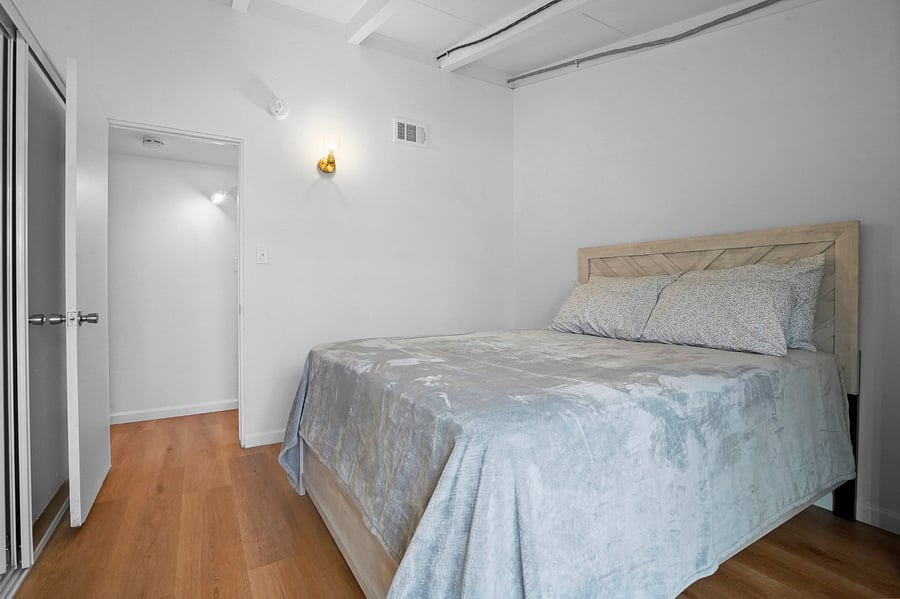 Furnished Finder property 799379_1 photo 19