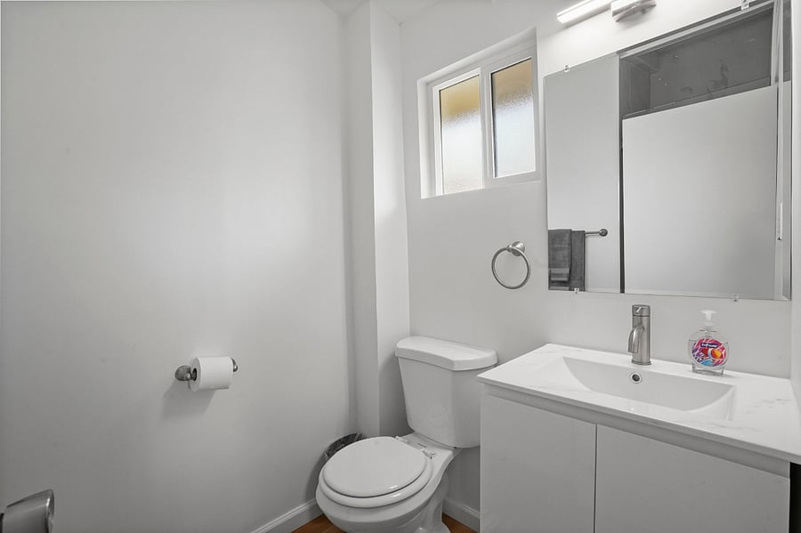 Furnished Finder property 799379_1 photo 21