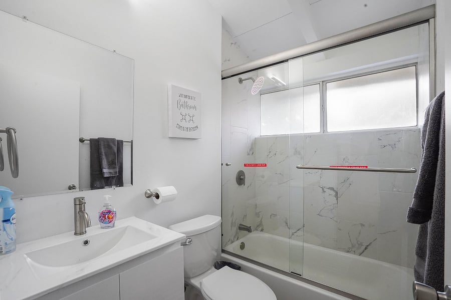 Furnished Finder property 799379_1 photo 22