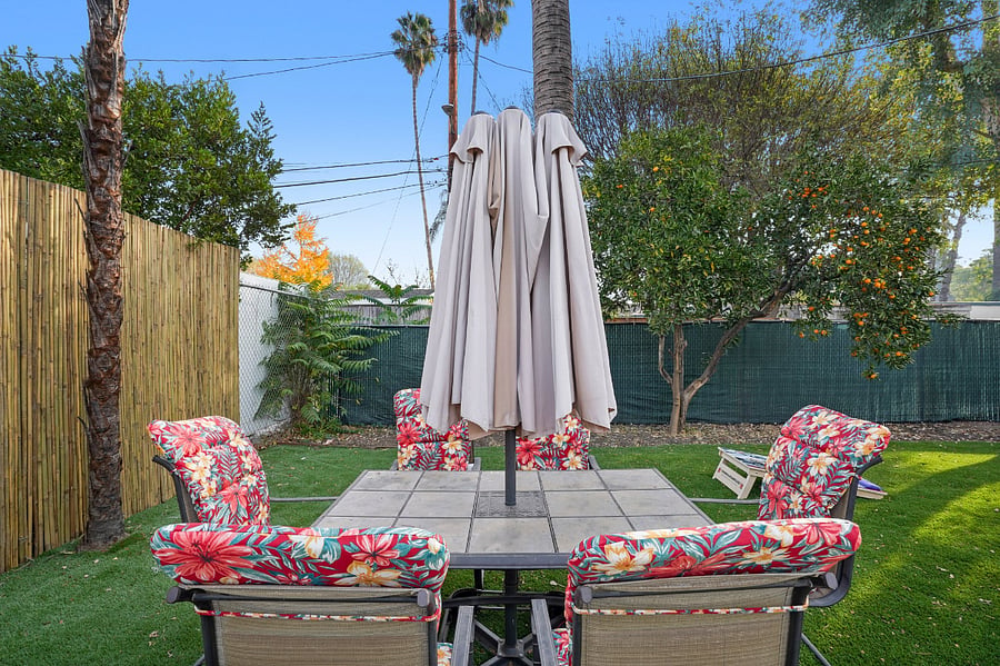 Furnished Finder property 799379_1 photo 23