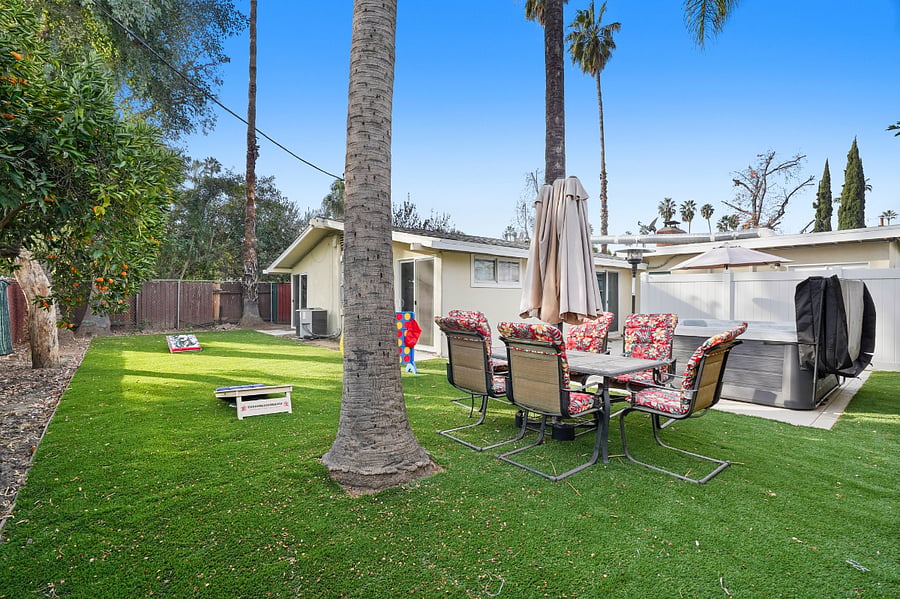 Furnished Finder property 799379_1 photo 24