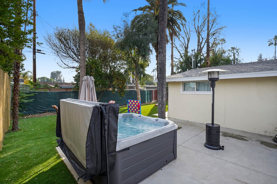 Furnished Finder property 799379_1 photo 26