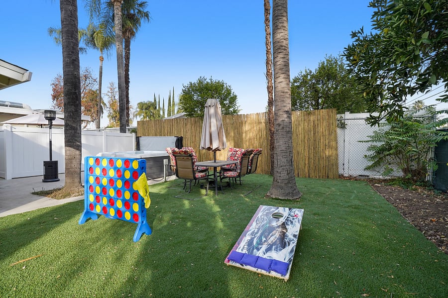 Furnished Finder property 799379_1 photo 27