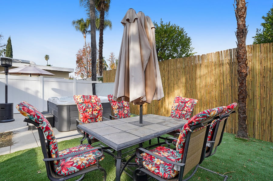 Furnished Finder property 799379_1 photo 28