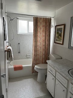 Furnished Finder property 799384_1 photo 6