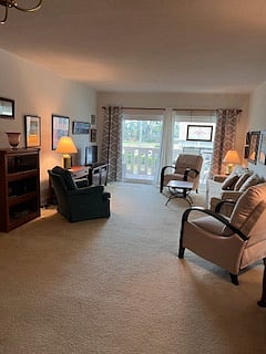 Furnished Finder property 799384_1 photo 4