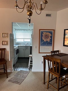 Furnished Finder property 799384_1 photo 9