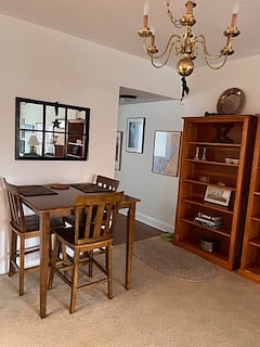 Furnished Finder property 799384_1 photo 7