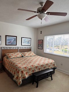 Furnished Finder property 799384_1 photo 5